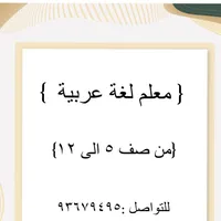 هيونداي ‏اكسنت ‏SE ‏2007