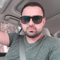 Dr Motasem Alshorman