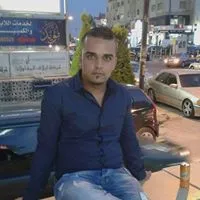 عدي الصرابطه