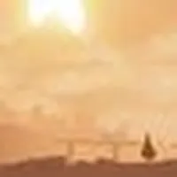 شاومي ‏ريدمي 12 ‏128 جيجابايت ‏تركواز