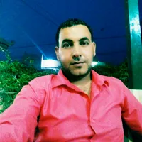 كيا ‏ريو ‏LX ‏2016