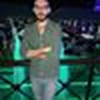 ماجد محمد حسن نصار