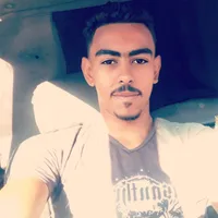 حامد ابو خاطر