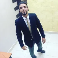 Qais Nsour