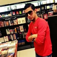 Moon Asmail
