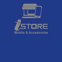 I store