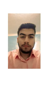 Mohammad Alqleet