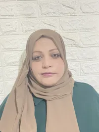 Secretary -Bethlehem