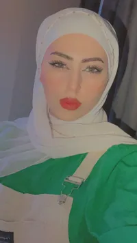 منال  حجير