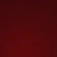 cd5e9087-3b48-4c4c-8af8-fe4204b0c172