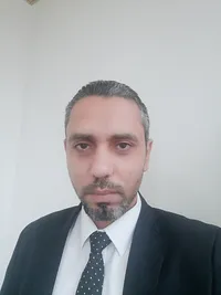 firas abu rahmeh