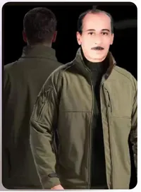 جميل سليمان محمد العبدالله