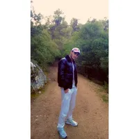 عبد الرزاق نصري جرادات