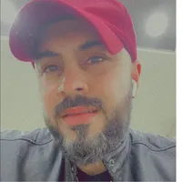 أبل ‏ايفون 13 برو ماكس ‏128 جيجابايت ‏أزرق
