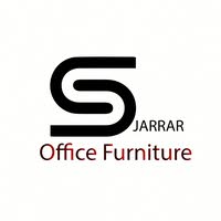 شادي جرار S jarrar office furniture