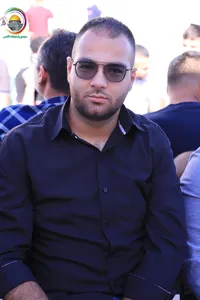 شادي ابو الرب
