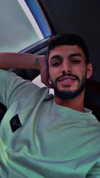 Mohammad salem
