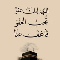 دايو ‏نوبيرا ‏1997
