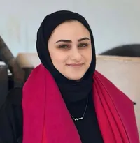 يافا  العارضة