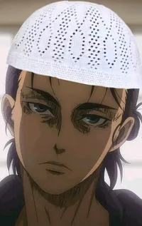 راميي رائد