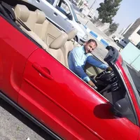 ابو عمر