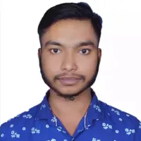 Ashik Chandra Dash