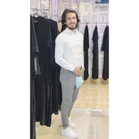 omar