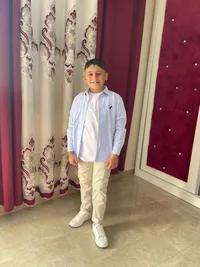 تيسير