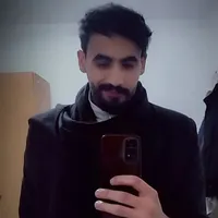 Bilal  Shalaldah 