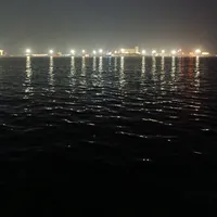 تويوتا توندرا Base 2001