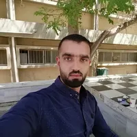 عبد الكريم ابو عابد