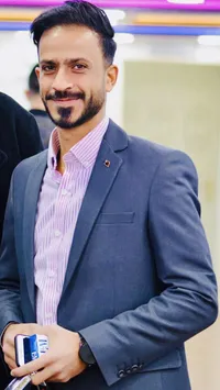 محمد