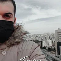 mohammad sh