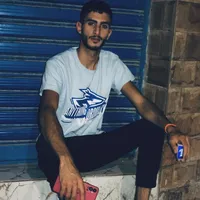 محمد سالم