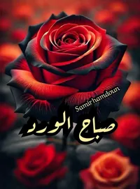 محمود عفيف