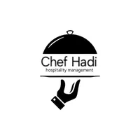 Chef Hadi M Alahmad