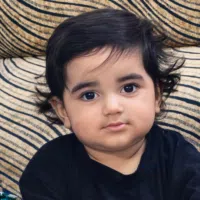 نيسان ‏سنترا ‏SV ‏2019