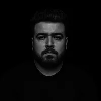 Hyundai ‏Azera ‏Standard ‏2009