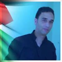 ابو أبسل نجوم