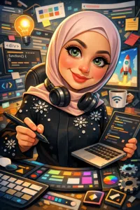 Bayan