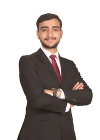 محمد العياصرة