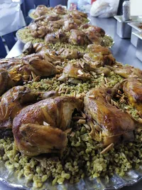 محمود محمد محمود حسين