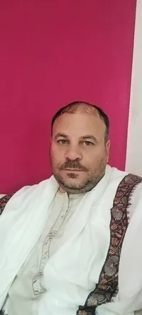 عبدالله  خالد 