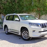 Jeep ‏Grand Cherokee ‏Laredo A ‏2019