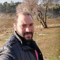 Electrician -Amman