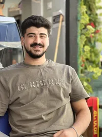 Adam Khateeb