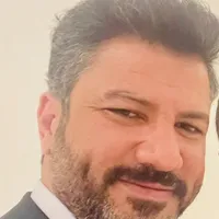 dr laith abesat