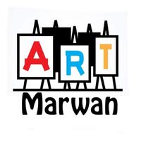 marwan Art