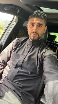 ali aburass