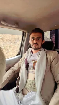 مرسيدس بنز الفئة-C Standard 1981